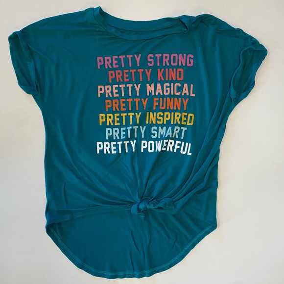 Art Class 7 piece girls bundle - Picture 4 of 16